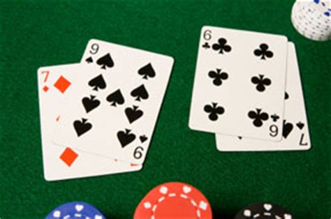 fake gambling sites|blackjack card counting simulator.